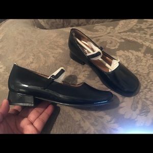 NEW SAM AND LIBBY DRESS SHOES